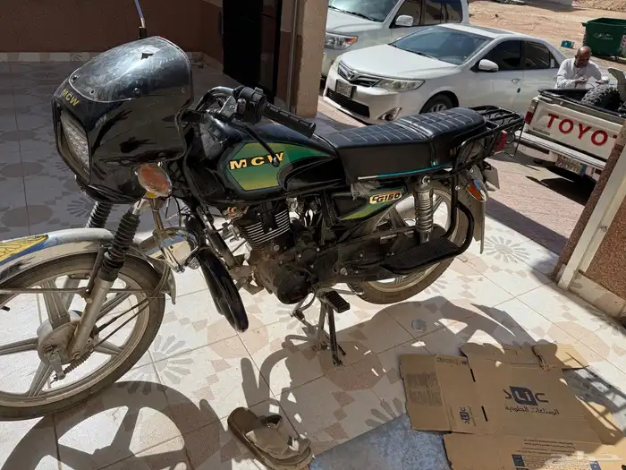 دباب للاجار 0