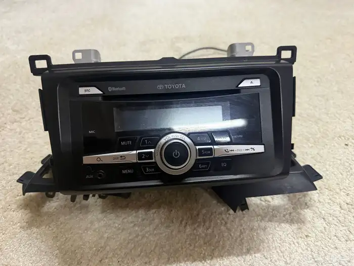 مسجل راف فور وكالة من 2016 إلى 2018 2