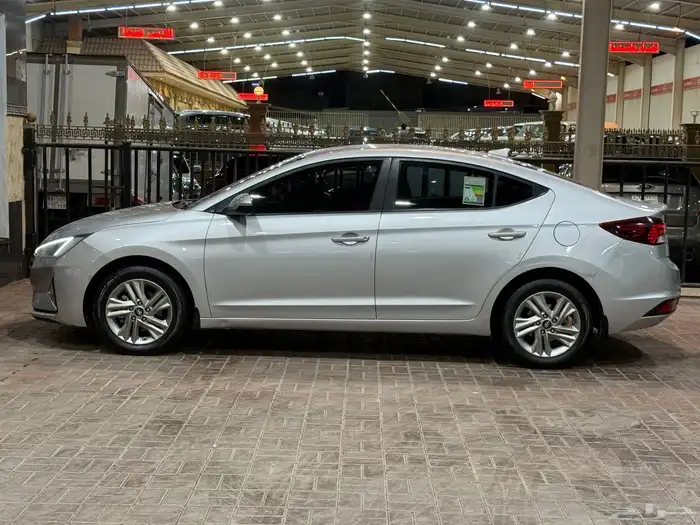 النترا 2019 نص فل 2.0 5