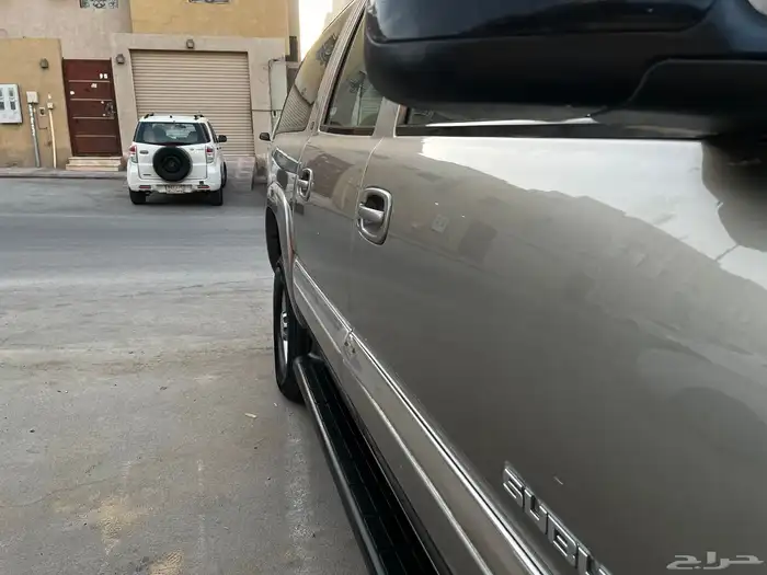 جمس سوبربان 11