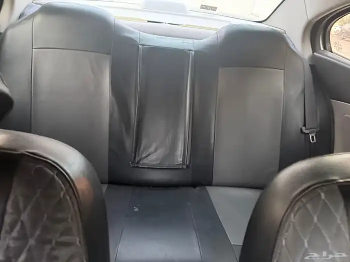 رينو فلوانس renoult fluence 7