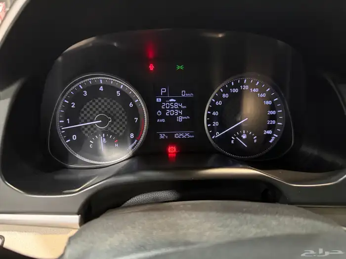 النترا 2019 نص فل 2.0 8