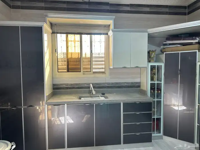 مطبخ 1