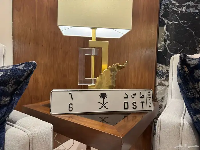 لوحه فرديه 0