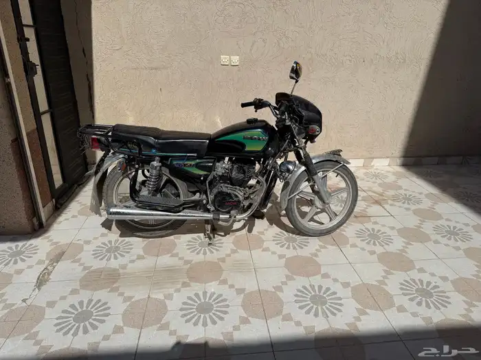 دباب للاجار 2