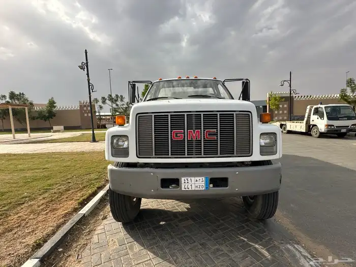 جمس مديل 94 عداد 46 مبيعات التعليم ديزل مكينه كتر بلر 1