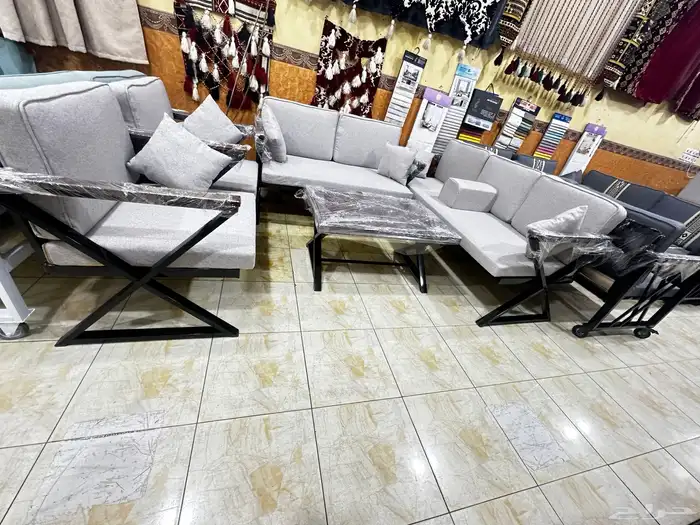 جلسات خارجية 40