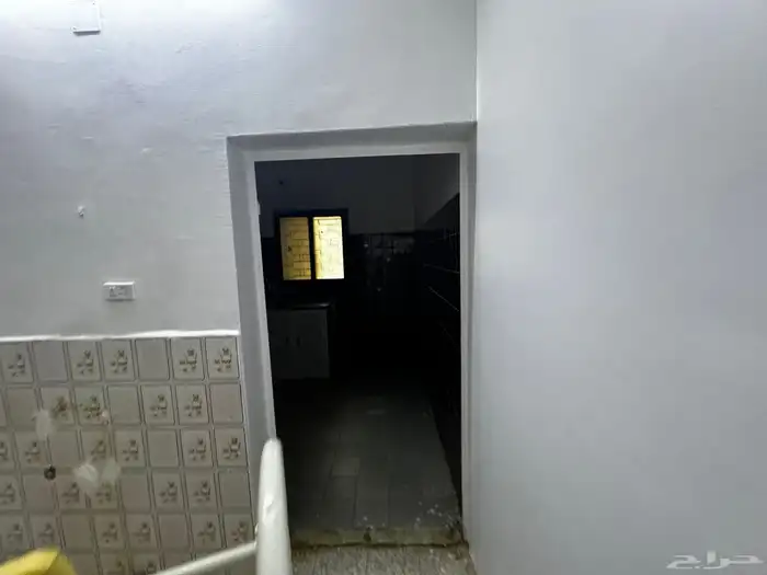 اي جار بي ت شعبي 30