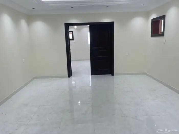 شقه ممتازه 1