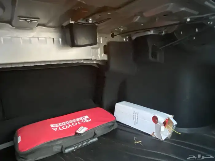 تم البيع الله يبارك للبايع والمشتري 44