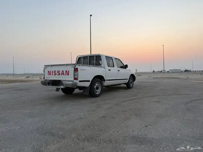 ددسن 2009 5