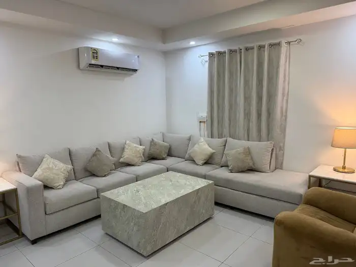 House hold all items for Sale. 13