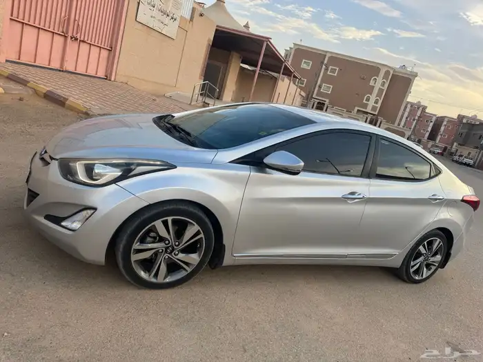 النترا 2