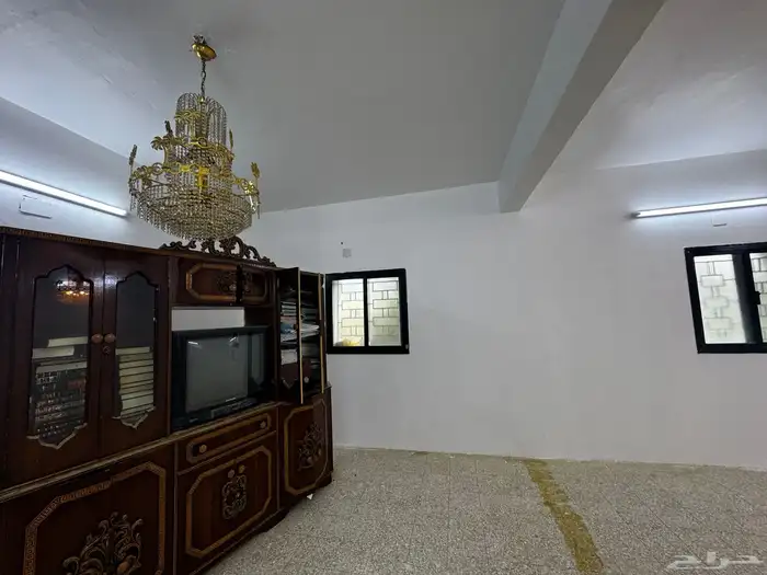 اي جار بي ت شعبي 6