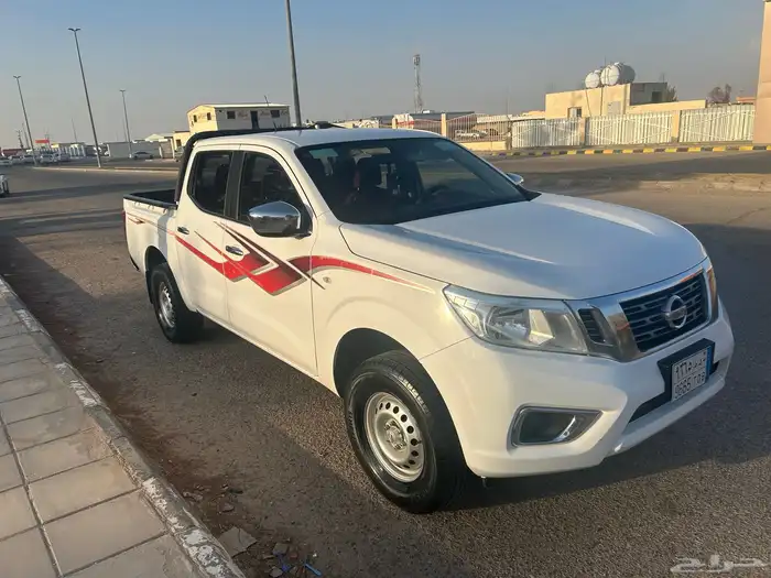 نافارا 2016 1