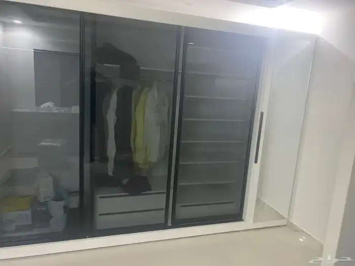 الرياض حي العارض 0