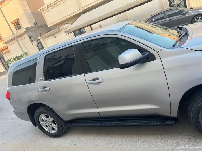 سكويا 2016 نظيفة 3