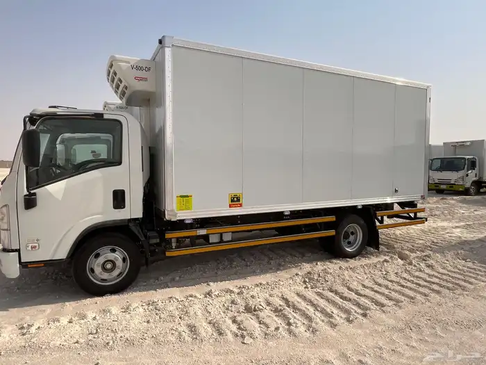 سيارات الايجار 0