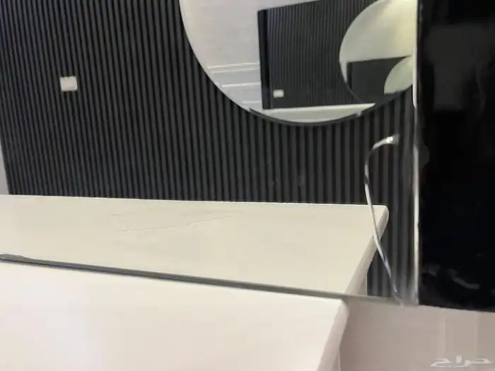 مرايا 4