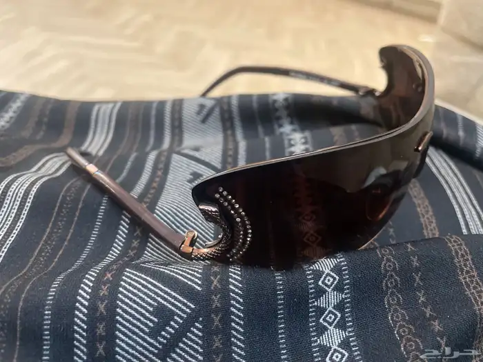 نظارات ماركات 3