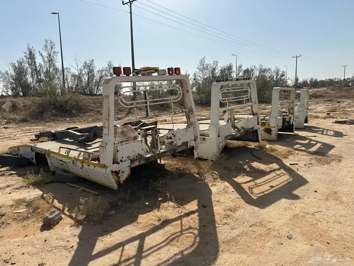 سطحه صندوق استيك بدي 1