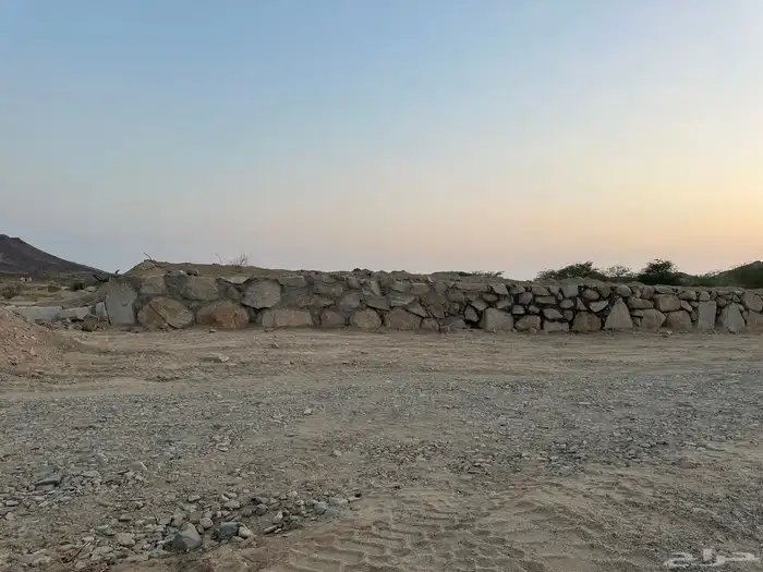معلم حجر 5