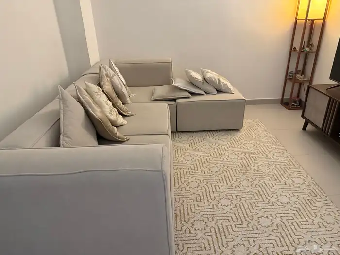 House hold all items for Sale. 20