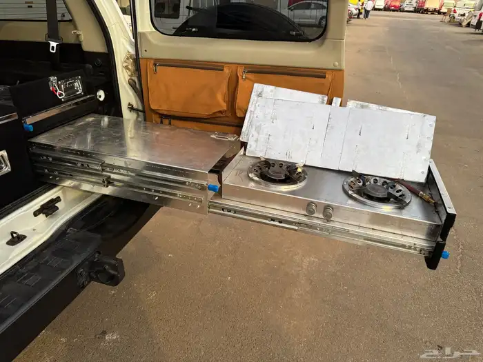 دروج بيت الثلوج فتك صالون 8