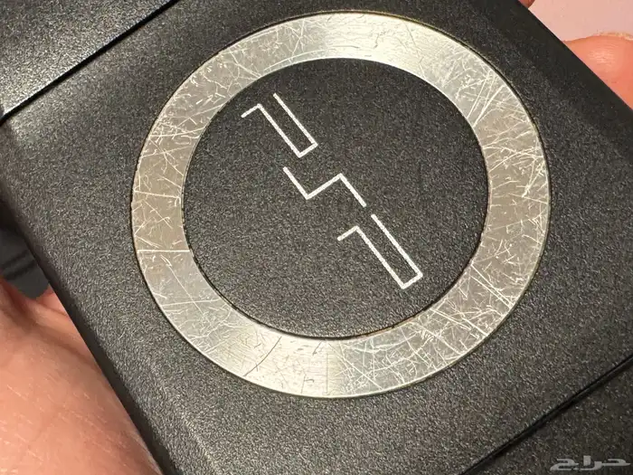 PSP - 128GB - تم البيع 5