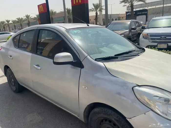 صني 0