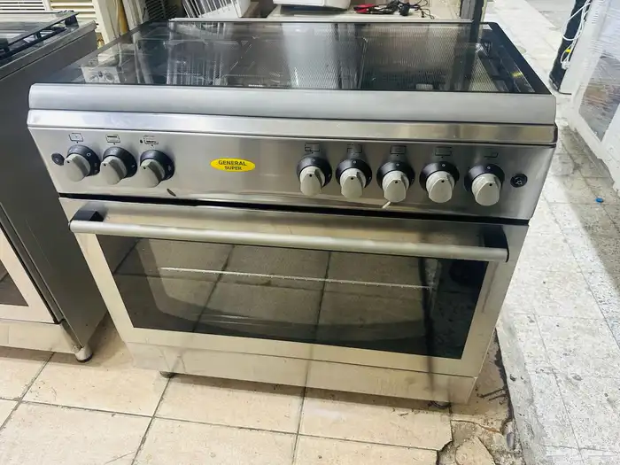 Jeddah sell 1 month warranty 0