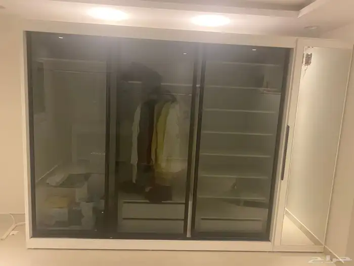 الرياض حي العارض 3