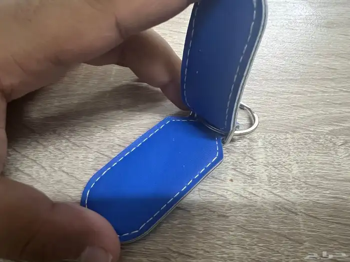 سلسلة مفاتيح بلايستيشن 3