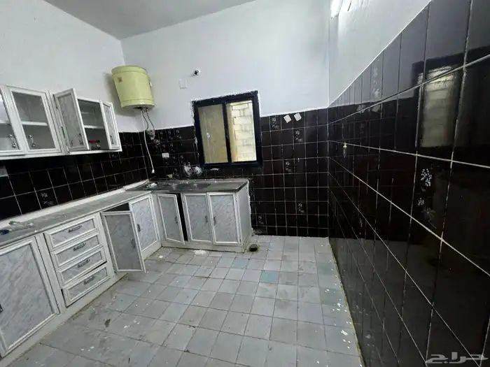 اي جار بي ت شعبي 32