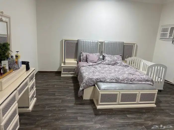 اثاث للبيع 2