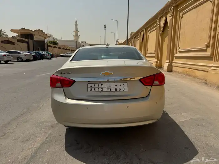 امبالا 2014 3