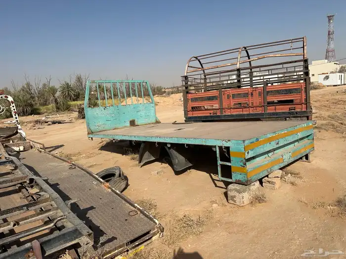 سطحه صندوق استيك بدي 5