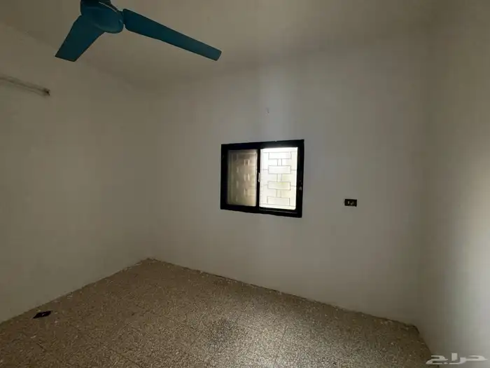 اي جار بي ت شعبي 17