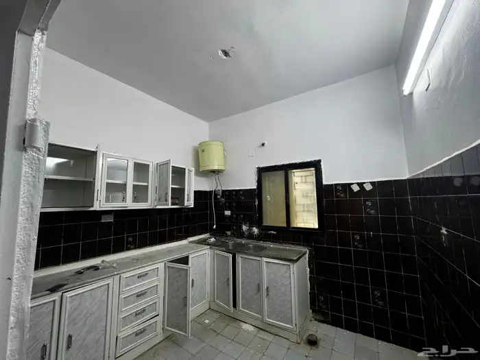 اي جار بي ت شعبي 31
