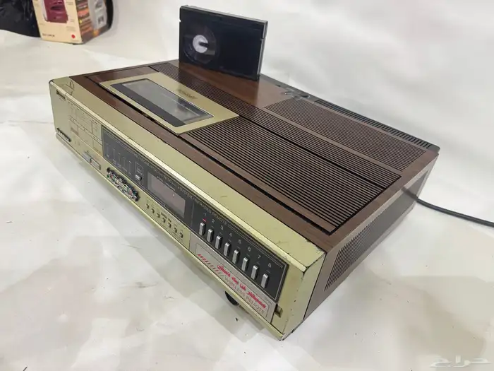 فيديو سانيو قديم 3