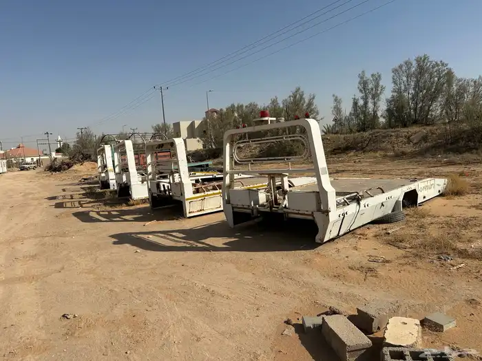 سطحه صندوق استيك بدي 0