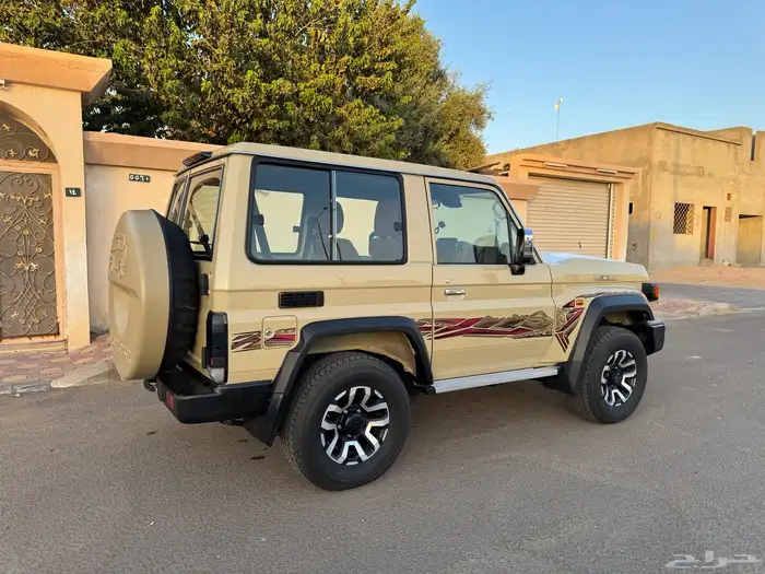 جيب ربع2024 0