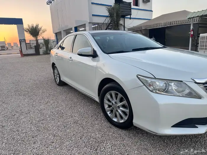اوريون 2013 تورنق 3