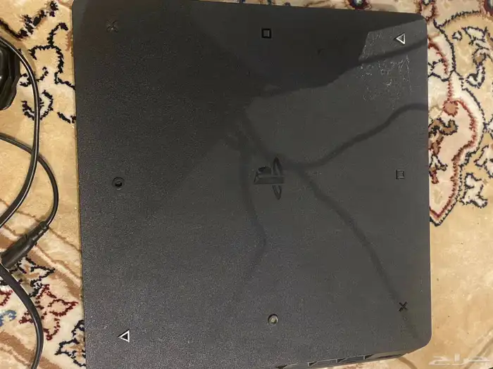 سوني 4 1