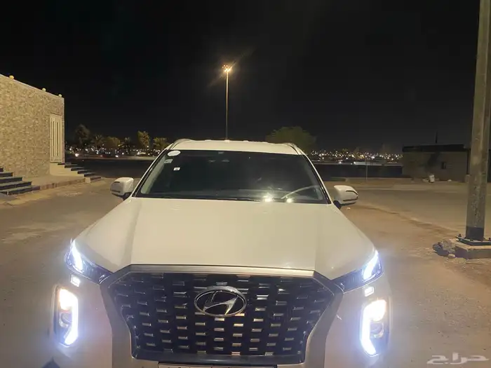 سيارة بالسيد 2021 9