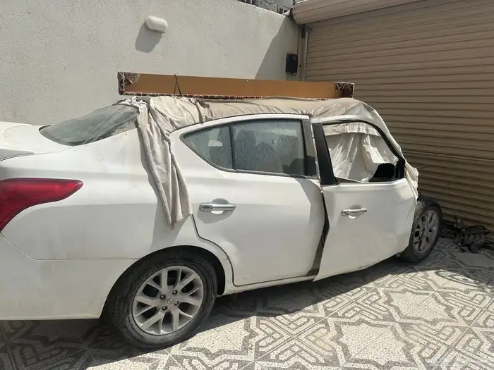 قطع صني 2023 0