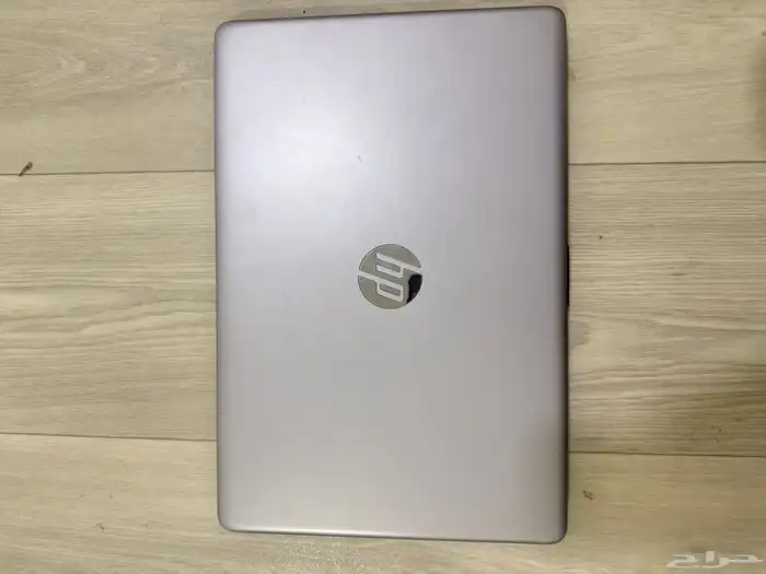 لابتوب HP 255 G9 0