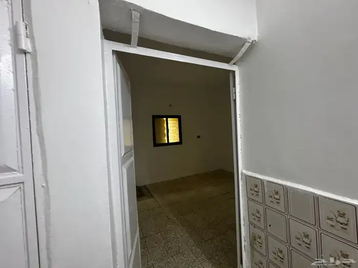 اي جار بي ت شعبي 37