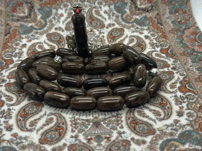 سبح فاتوران ( عروض اليوم الوطني ) 29