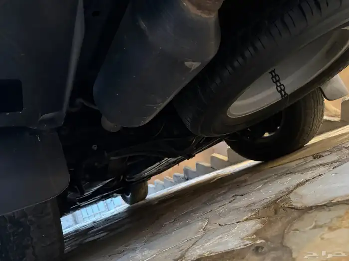 جيب لكزس LX570 بريمي 33
